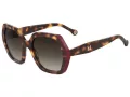 Carolina Herrera Solglasögon HER 0181/S O63/HA