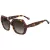 Carolina Herrera Solglasögon HER 0181/S O63/HA