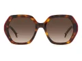 Carolina Herrera Solglasögon HER 0181/S O63/HA