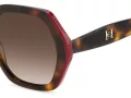Carolina Herrera Solglasögon HER 0181/S O63/HA