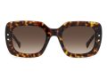 Carolina Herrera Solglasögon HER 0186/S C9K/HA