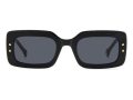 Carolina Herrera Solglasögon HER 0187/S 80S/IR