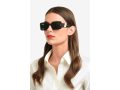 Carolina Herrera Solglasögon HER 0187/S 80S/IR