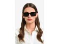 Carolina Herrera Solglasögon HER 0187/S 80S/IR