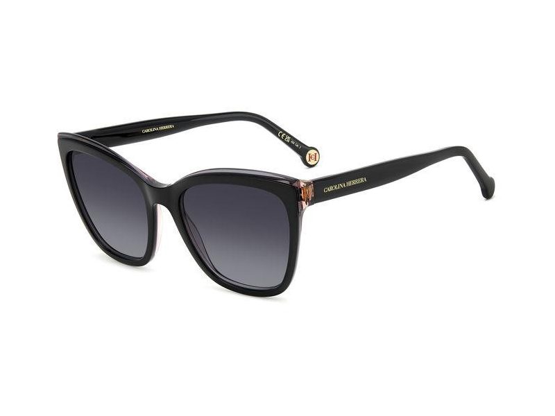 Carolina Herrera Solglasögon HER 0188/S KDX/9O