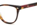 Carolina Herrera Glasögon HER 0190 O63