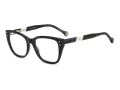 Carolina Herrera Glasögon HER 0191 80S