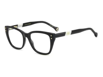 Carolina Herrera Glasögon HER 0191 80S
