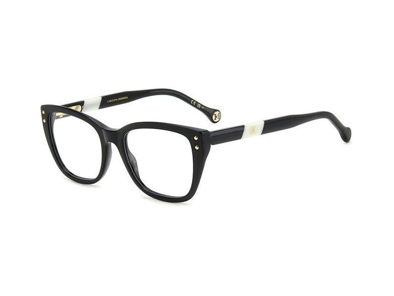 Carolina Herrera Glasögon HER 0191 80S