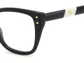 Carolina Herrera Glasögon HER 0191 80S