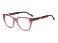 Carolina Herrera Glasögon HER 0191 82U