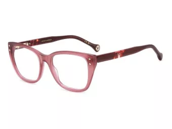 Carolina Herrera Glasögon HER 0191 82U