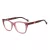 Carolina Herrera Glasögon HER 0191 82U
