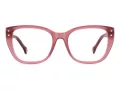 Carolina Herrera Glasögon HER 0191 82U