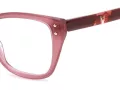 Carolina Herrera Glasögon HER 0191 82U