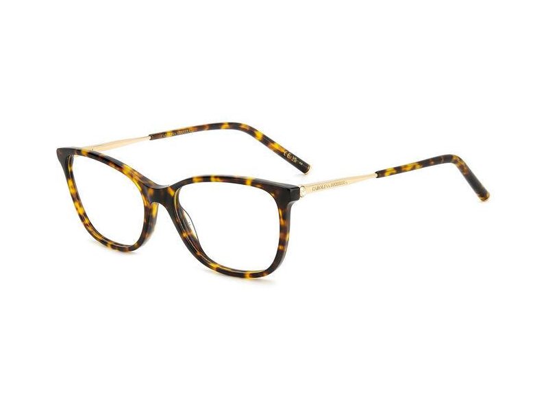 Carolina Herrera Glasögon HER 0197 2IK
