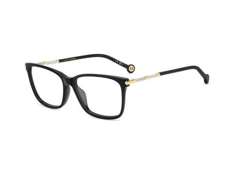 Carolina Herrera Glasögon HER 0199/G 2M2