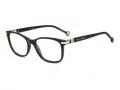Carolina Herrera Glasögon HER 0201 2M2