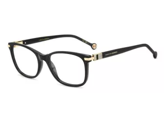 Carolina Herrera Glasögon HER 0201 2M2