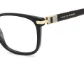 Carolina Herrera Glasögon HER 0201 2M2