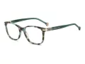 Carolina Herrera Glasögon HER 0201 J1L