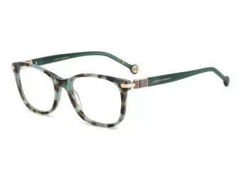 Carolina Herrera Glasögon HER 0201 J1L