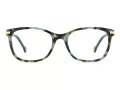 Carolina Herrera Glasögon HER 0201 J1L