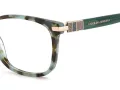 Carolina Herrera Glasögon HER 0201 J1L