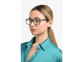Carolina Herrera Glasögon HER 0201 J1L