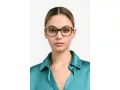 Carolina Herrera Glasögon HER 0201 J1L