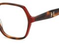 Carolina Herrera Glasögon HER 0203 O63