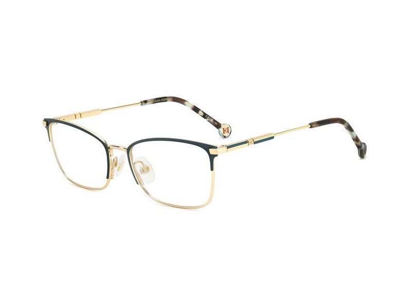 Carolina Herrera Glasögon HER 0204 PEF