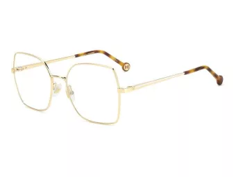 Carolina Herrera Glasögon HER 0206 B4E
