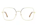 Carolina Herrera Glasögon HER 0206 B4E
