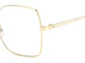 Carolina Herrera Glasögon HER 0206 B4E