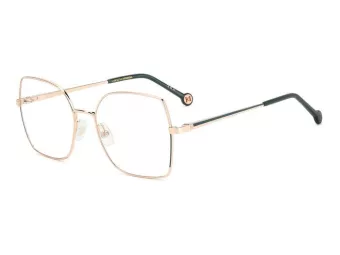 Carolina Herrera Glasögon HER 0206 PEF