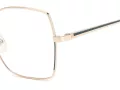 Carolina Herrera Glasögon HER 0206 PEF