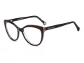 Carolina Herrera Glasögon HER 0207 3H2