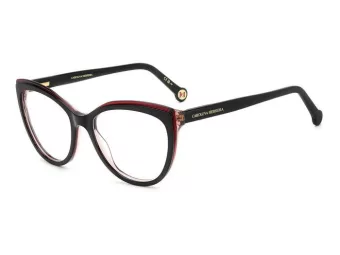 Carolina Herrera Glasögon HER 0207 3H2