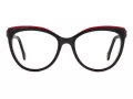 Carolina Herrera Glasögon HER 0207 3H2