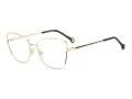 Carolina Herrera Glasögon HER 0209 2M2