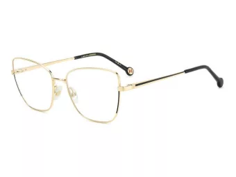Carolina Herrera Glasögon HER 0209 2M2