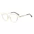 Carolina Herrera Glasögon HER 0209 2M2