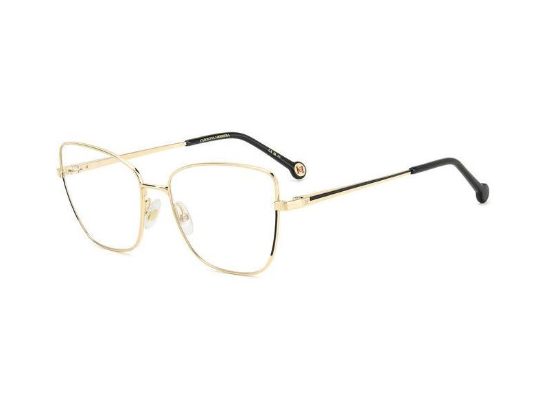 Carolina Herrera Glasögon HER 0209 2M2