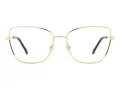 Carolina Herrera Glasögon HER 0209 2M2
