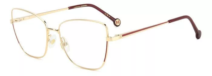 Carolina Herrera Glasögon HER 0209 6K3 - Kontaktlinser, solg
