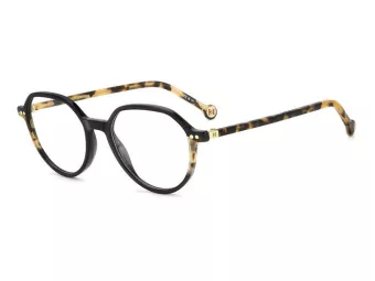 Carolina Herrera Glasögon HER 0212 WR7