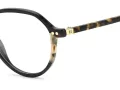 Carolina Herrera Glasögon HER 0212 WR7