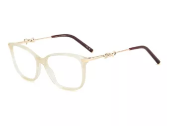 Carolina Herrera Glasögon HER 0218 YNA