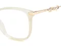 Carolina Herrera Glasögon HER 0218 YNA